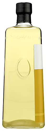 Spectrum Canola Oil, 32 Oz #TOP3