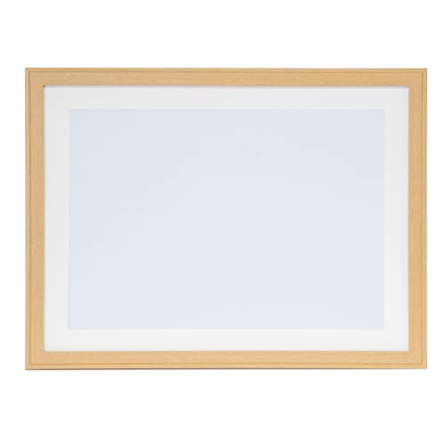 �t�W�J���[ FUJICOLOR �ؐ��z�� YM-9 A3 �ؒn 407642