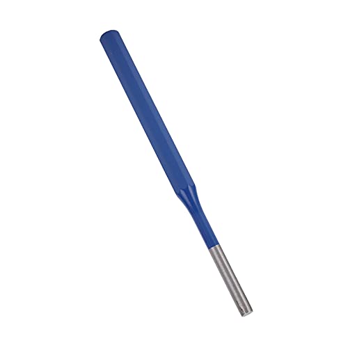 Botador de clavos 23 Imagen adicional