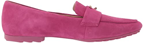 Image of Franco Sarto Women's L-petola Slip-ons Loafer