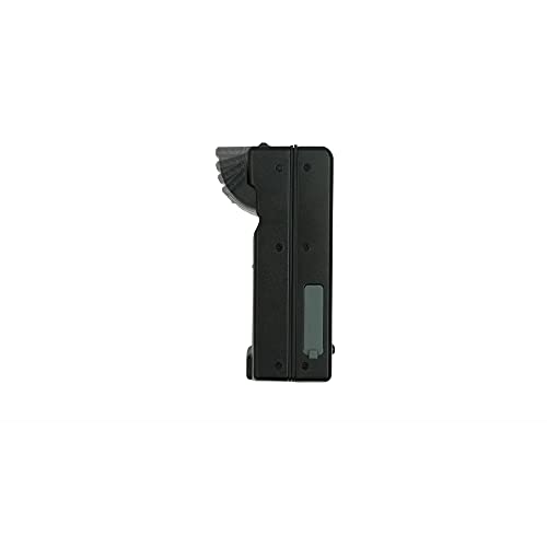 LightPix Labs FlashQ M20 for FUJIFILM - Image 3