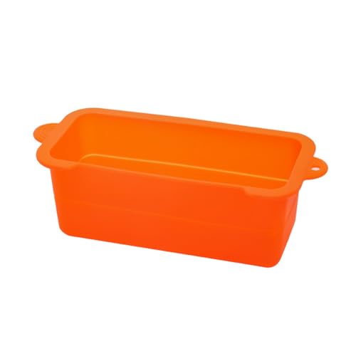 Imagen de Forros de silicona mejorados para tazas de grasa para parrilla Blackstone