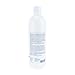CeraSoothe CHX+KET Antiseptic Shampoo for Dogs, Cats & Horses – Chlorhexidine 2% & Ketoconazole 1% for Skin & Coat Cleansing, 16 oz