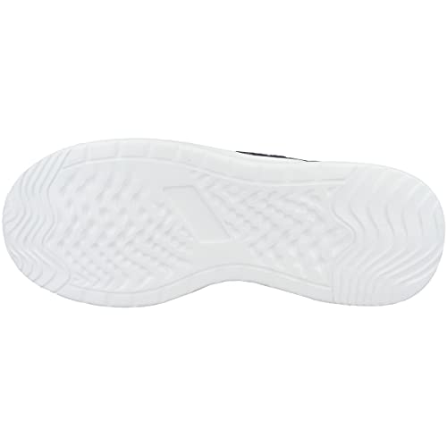 Dockers by Gerli 48ST601-637660, Scarpe da