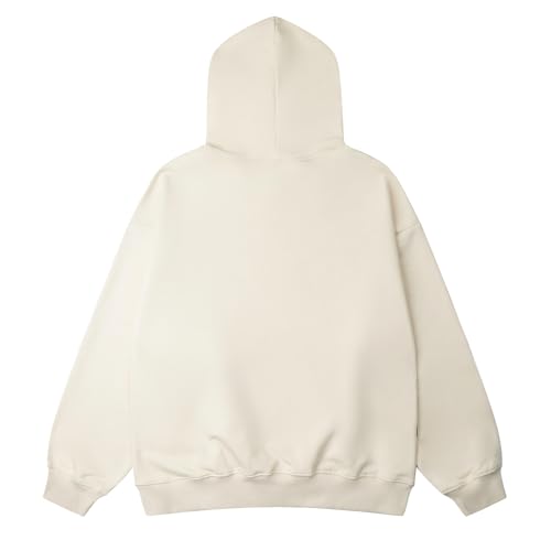 Aelfric Eden Graphic Hoodies Vintage Printed Hoodie Sweatshirt Casual Oversized Long Sleeve Streetwear Hooded Pullover2