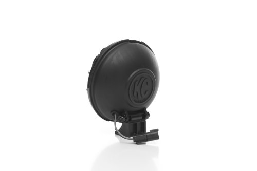 "KC HiLiTES Apollo Pro 6"" 100w Light System" (single) (1152)