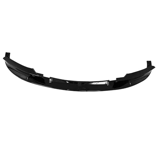 tgop[X|C[bv F30 3V[Y MX|[c 2012-2018 Ή tgop[Zp[^[ op[bv {fBLbg _bNbvZp[^[