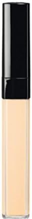 Correcteur Perfection Long Lasting Concealer - # 20 Beige Ivoire 7.5g/0.26oz by Correcteur Perfection Long Lasting Concealer - # 2 by CORRECTEUR PERFECTION