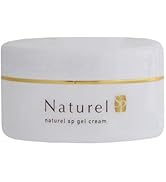 ナチュレルspゲルクリームPLUS 550g✖︎2個 正規販売店】ナチュレルSP ゲルクリーム PLUS エコツインセット