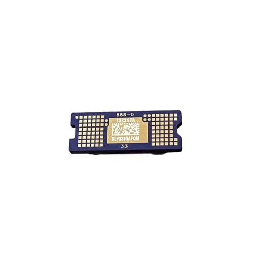 �v���W�F�N�^�[DMD�`�b�vDLP3310FQM DLP3310AFQM PLAY X Z6X G7 Z8X Z6 R4S 0.33 1080p�v���W�F�N�^�[�p(DLP3310AFQM)