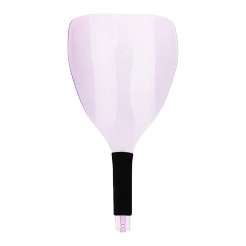 Protección Facial De Para El Cabello - Visor Salón Peluquería Transparente | Gafas Protectores Luz Protección Los Ojos Escudo Peinador Corte Estilo Aerosol Frente A La Cara En