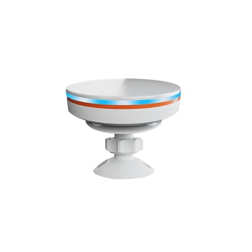 3.0/Wifi �l���Z���T�[ 5V MMwave 24G ���[�_�[ �T�C�����A���[���t�� ���[�V�������N�X���o Tuya/�X�}�[�g���C�t �z�[���I�[�g���[�V����(Zigbee)