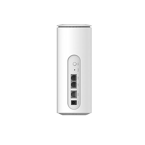 Listado y reviews de Router zte comprados en linea. 3 Imagen adicional