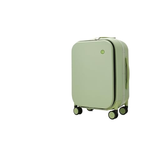 [KPFMRWITR] ݊܂EH[LO A~t[X[cP[X@ݗpL[obOLr18 20 24C`M9260ɑΉ(Avacado Green,18Inches 450mm)