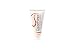 Skinception ClearPores Deep Facial Wash