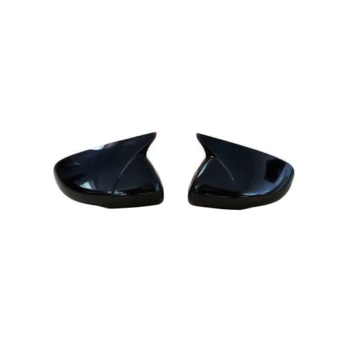 Coques rétroviseur Sorento 2021-2024 protection anti-rayure ABS