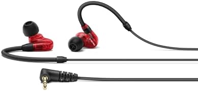 Sennheiser IE 100 PRO
