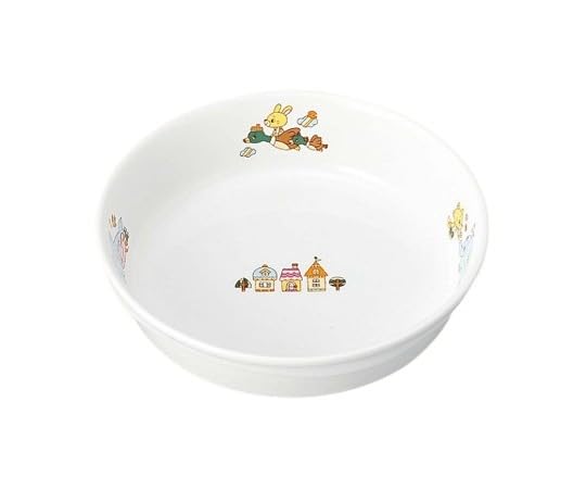 米倉利紀さん飾り皿 米倉利紀 皿 15周年記念 2007年ツアー 米倉