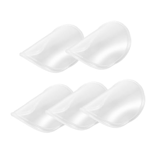 FRCOLOR 5VR܂GNXepbh Of[V yʈ ~ߕt ܂ACpbh gc[ vp