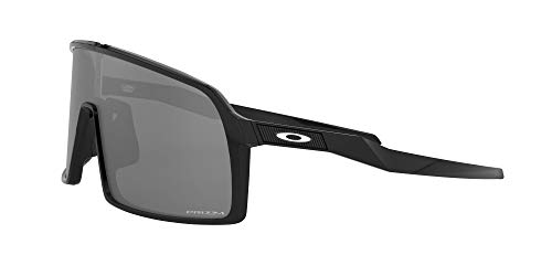 Image of Oakley Sutro (A) OO9406A Asian Fit Sunglasses