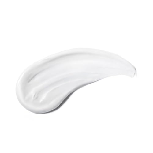 Judith Williams Life Long Beauty Ultra Lift Gesichtspflege 80ml