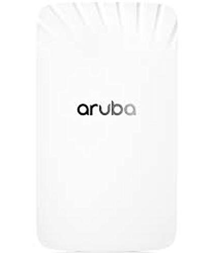 Hewlett Packard Enterprise Aruba AP-505H (US) Unified AP