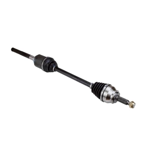 Standard CV Axle Universal Half Drive Shaft Compatible With 4WD 3815A140 3815A510 3815A448 3815A930