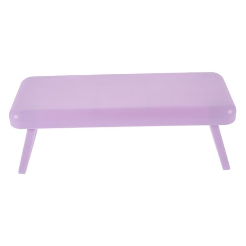 lCA[gnhs[ lCTplCA[Xg lCA[gXgNbV lCebN̕Ki }jLAplCA[Xg ᔽ Abs ,purple KESYOO