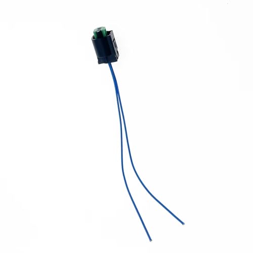 Outside Sensor Mini Cooper Countryman 2011 2012 Ambient Air Temperature Sensor Plug 65816905133 6