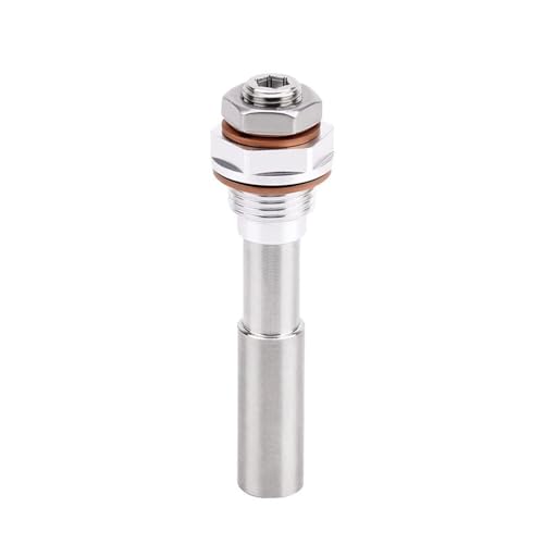 Tensor de cadena de distribución manual 11318531009 para F800GT y F800ST