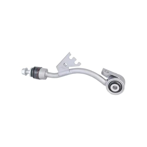 Bieleta delantera W211 derecha para eliminar ruidos de suspension en E240 3