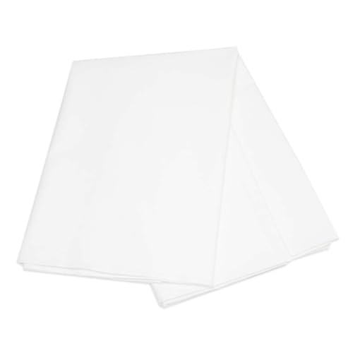 tbgV[cƖpyTC-Piz70% |30% 183x280cm _uV[gTCY |XgzB zCg  OIY a  ze  h  (1)