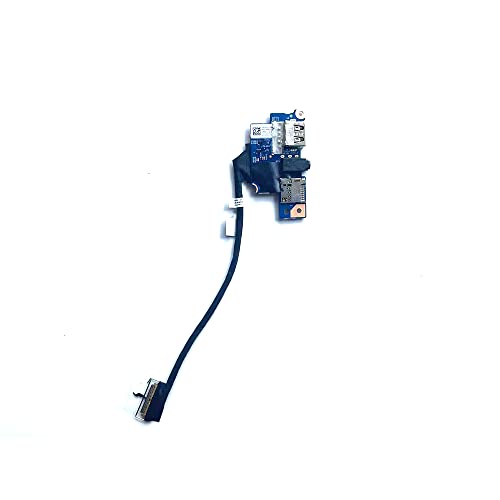 P[utbvgbv USB {[h W[ ɓK DELL Inspiron 5300 Vostro 5300 03P22V 3P22V