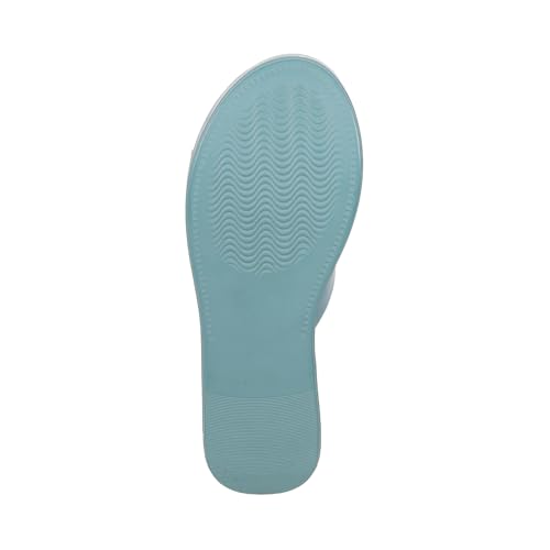 Image of Metro Women's Flip Flops & Slippers