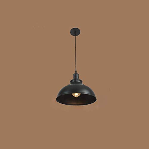Lámpara Colgante Pantalla perfecta para renovar la luz de la cocina con estilo