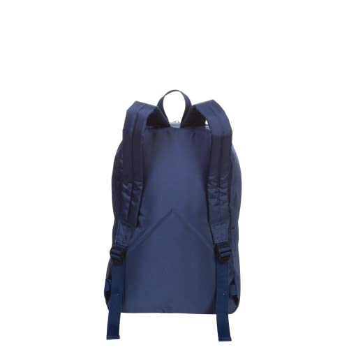 Sestini, Mochila Grande PSG M01 - Azul 3 21gEFK-rW6L