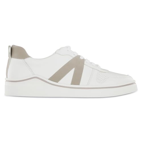 MIA Alta Sneakers2
