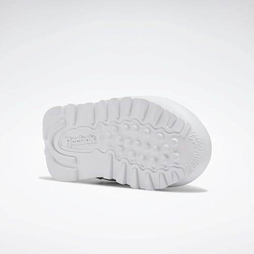 Image of Reebok Classic Nylon Womens Sneakers, Casual Tennis Shoes Women