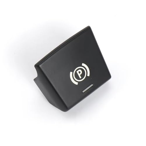 Interrupteur frein main pour BMW F06 6 GT et F07 5 GT 61316822518