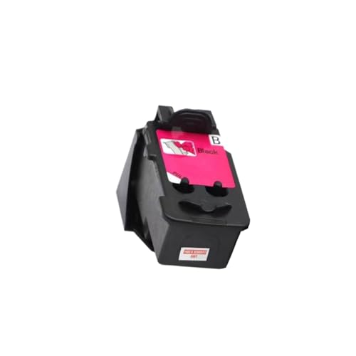 Tête d'impression QY6-8002 compatible avec Canon Pixma G1400 G2400 G3400 G4400
