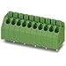 Phoenix Contact 1985205 Connector Terminal Blocks
