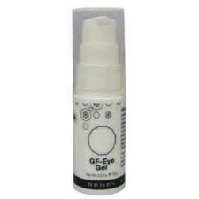 Benev Gf-eye Gel