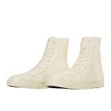 [Converse] オールスター エイジド レスリングシューズ ＳＨＩＮ－ＨＩ