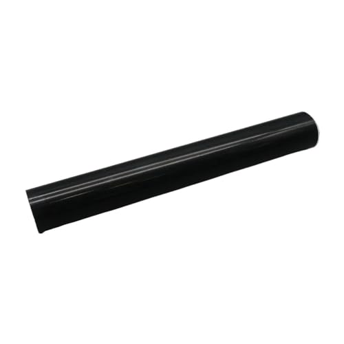Manchon de film de fusion Brother L5100 L5200 L5500 kit de rechange imprimante