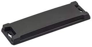 5pcs Anti metal RFID tag UHF UHF H3 chip passive remote RFID tag equipment management