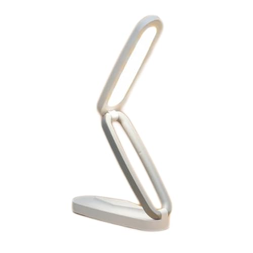 Mesitas de Noche Modernas Led Marca ZABEES
