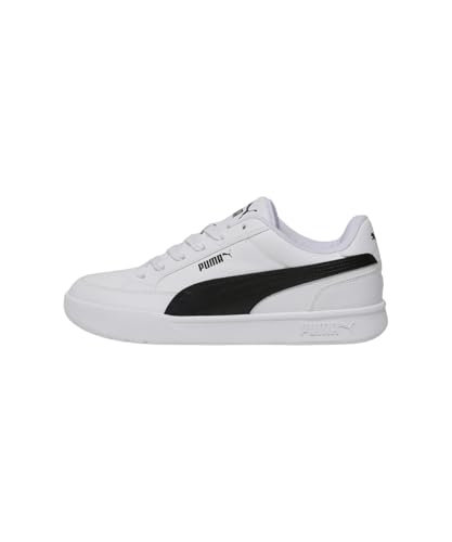 Image of Puma Unisex-Adult Park Lt Sneaker