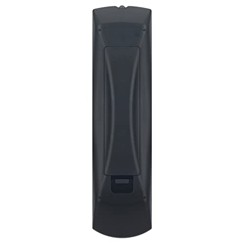 VINABTY N2QAYB000763 N2QAYB000780 Replacement Remote Compatible with Panasonic HDD Recorder Blu-ray Disc Player DMR-HWT230 DMR-HWT130 DMR-HW220 DMR-HW120 DMR-HWT130EB DMR-HW120EBK DMR-PWT520 - Image 2