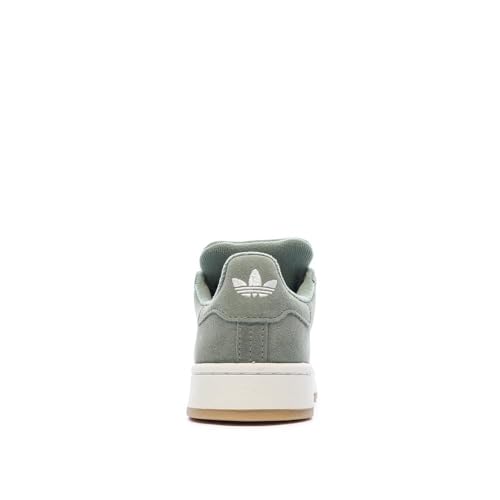 Image of adidas Women's Campus 00s Sneakers