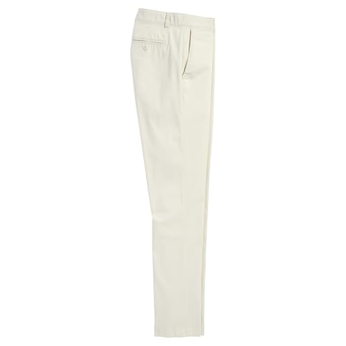 Image of vineyard vines Chilmark Chino